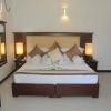 Отель White Villa Resort Aungalla, фото 3