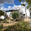 Отель Secluded Villa With a Private Swimming Pool, фото 14