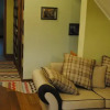 Отель Magasini 12 Accomodation, фото 7