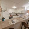 Отель Sugar Beach E5 by Vtrips, фото 10