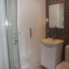 Отель Royal Guesthouse, фото 8