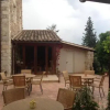 Отель Pyrgos Of Mystra, фото 10