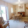 Отель Holiday Home Dominique, фото 6
