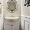 Отель Modern Townhome - 2 Blocks to Myrtle Beachfront!, фото 8