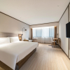 Отель Hanting Hotel(Diankou Branch), фото 27