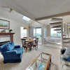 Отель Ski View Condos, фото 17