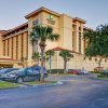 Отель Embassy Suites by Hilton Orlando North в Алтамонте-Спрингсе