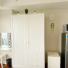 Отель Breeze Apartments at Bintaro by OkeStay, фото 7