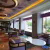 Отель Mercure Hotel Turpan Downtown, фото 4