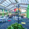 Отель Country Inn & Suites by Radisson, Muskegon, MI, фото 23