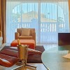 Отель Presidential Suites by Lifestyle - All Inclusive, фото 11