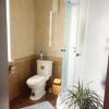 Гостиница Guest House Armavirskaya 85, фото 7