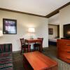 Отель Best Western Plus Barclay Hotel, фото 40