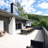 Отель Cozy Holiday Home in Vielsalm With Sauna, фото 18