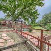 Отель Texas River Haus LD 1683, фото 14