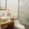 Отель Soho Apartments, фото 10