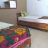 Отель Tambora Homestay Bima в Bima