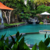 Отель Adi Dharma Hotel Legian, фото 18