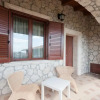 Отель Feudo San Martino, фото 3