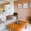 Отель Harley's Hill by Ezoria Holiday Rentals, фото 3