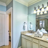 Отель Corpus Christi Townhome - Near Beach!, фото 9