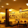 Отель Varun, фото 12