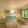 Отель San Lameer Villa Rentals 3501, фото 12