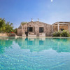 Отель TD Trulli Della Lama Private Trulli With Pool, фото 1