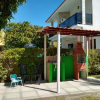 Отель Casa Dr. Chico Beach House, фото 1