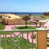 Отель ONATTI Beach Resort - Adults Only 16 Years Plus, фото 1