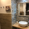 Отель La Casa di Ulisse, фото 21