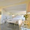Отель The Moon Boutique Hotel & Spa, фото 11