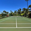 Отель Wailea Ekahi 36C 1 Bedroom 1 Bathroom Condo, фото 22