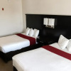 Отель Black Gold Suites Stanley, фото 3