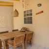 Отель Casa Prikichi 14a, фото 7
