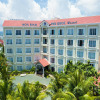Отель Hoa Binh Phu Quoc Hotel, фото 1