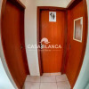 Отель Casa Blanca Guest House, фото 2