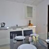 Отель City Living Suite TK2 Rm 1, фото 7