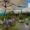 Отель Holiday Inn Hotel & Suites Merida La Isla, an IHG Hotel, фото 19