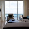 Отель Watermark Luxury Oceanfront All Suite Hotel, фото 14