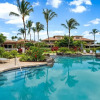 Отель Waikoloa Beach Villas F22 2 Bedroom Condo by RedAwning, фото 17