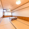 Отель Ryokan Marue Honkan, фото 17