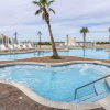Отель Laketown Wharf #1523, фото 15