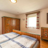 Отель Holiday Home in Bad St. Leonhard in Carinthia, фото 12