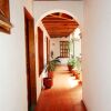 Отель Casa de la Tía Tere, фото 15