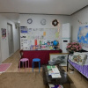 Отель Panda Guesthouse - Hostel, фото 14