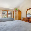 Отель Eagle Springs East 315: Osprey Suite, фото 6