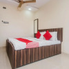 Отель Shalimar Malad by OYO Rooms, фото 3