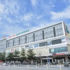 Отель City Comfort Inn Zhanjiang South Railway Station, фото 2