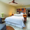 Отель The Westin Los Cabos Resort Villas - Baja Point, фото 7